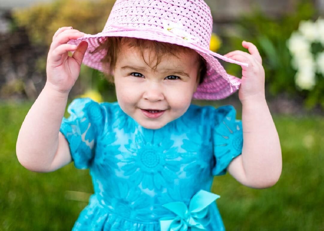 #20. Nora (for girls)